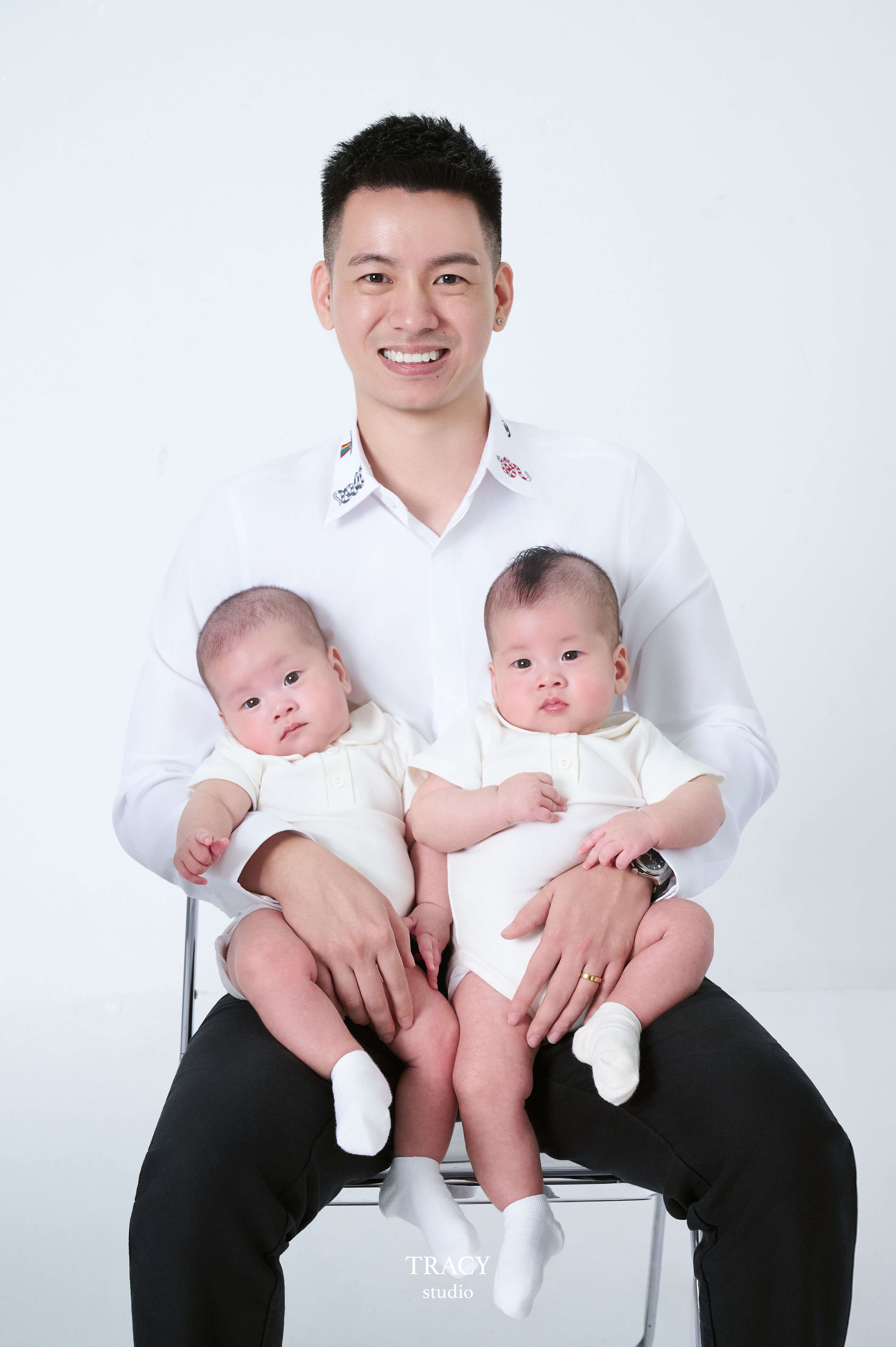 frontend/img/gallery/anh-gia-dinh/tracy-studio-chup-concept-gia-dinh-thoc-gao (3).jpg
